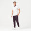 LAB360° TDRY™ TEE