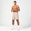 WARRIOR 7" SHORTS 2.0