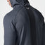 STATEMENT HOODIE 2.0