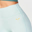 CORE AGILE ACT LEGGINGS 27"