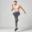 LAB360° ACTIVE JOGGERS