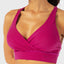 INFINITY ADJUSTABLE WRAP BRA