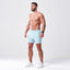 LAB360° 6” LINER SHORTS