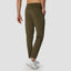 VIBE JOGGER PANTS