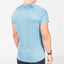 STATEMENT DRYFLEX TEE