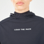 CORE VELOCITY HOODIE