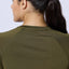 WEIGHTLESS TEE