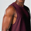 WARRIOR CUT OFF STRINGER 2.0
