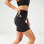 ESSENTIAL ACT 7" CYCLING SHORTS