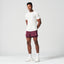 CORE MESH 2-IN-1 5" SHORTS 2.0