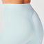 CROSSOVER LEGGINGS 24"