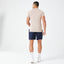 MOTION TEE