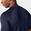LIMITLESS RAZOR TEE 2.0