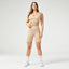ESSENTIAL ACT 7" CYCLING SHORTS