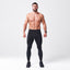 LAB360° 2-IN-1 LEGGING SHORTS