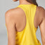ESSENTIAL TANK TOP