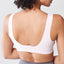LAB360° INVISIBLE EVERYDAY SPORTS BRA