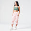 CODE HYBRID CARGO PANTS