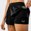 FLUX 2-IN-1 SHORTS