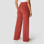 LUXE WIDE LEG PANTS