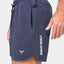 ESSENTIAL PRO 5 INCH SHORTS