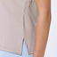 WEIGHTLESS TEE