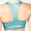 GLAZE SPORTS BRA
