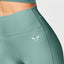 CORE AGILE ACT LEGGINGS 27"