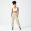 CODE HYBRID CARGO PANTS