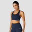 HERA PERFORMANCE BRA