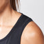 LAB360° WEIGHTLESS WORKOUT TANK