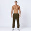 ESSENTIAL ACTIVE JOGGERS