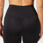 ESSENTIAL ACT LEGGINGS 27" 2.0