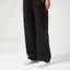 ESSENTIAL STRAIGHT LEG JOGGERS