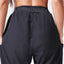 CODE HYBRID CARGO PANTS