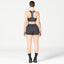 GLAZE 2-IN-1 SHORTS