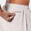 ESSENTIAL PRO 5 INCH SHORTS