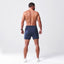 LAB360° 5” IMPACT SHORTS