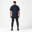 ULTIMATE PUMP COVER TEE