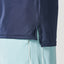 CORE AEROTECH MUSCLE TEE