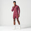 LIMITLESS 2-IN-1 7" SHORTS