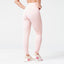 CODE ASYMMETRIC GRAPHIC LEGGINGS