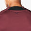 CORE AEROTECH MUSCLE TEE