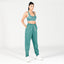 WAISTBAND SURPRISE JOGGERS