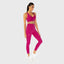 INFINITY CROPPED 7/8 LEGGINGS