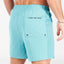 STATEMENT QUICK-DRY SHORTS