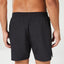 ESSENTIAL 5" SHORTS 2.0