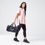 CODE OVERSIZED DRIP TEE