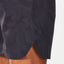 WARRIOR 7" SHORTS 2.0