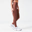 CODE RUNWAY LEGGINGS